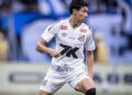 Bayern de Munique aceita pagar 32 milhões de euros por jogador do Santos