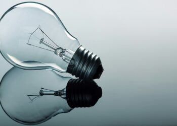 Grande vilão da conta de luz aumenta o valor da fatura em até 30% no inverno