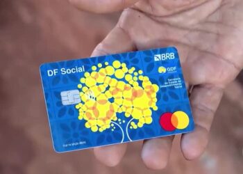Benefício paga auxílio de R$ 150 aos brasileiros todos os meses neste local