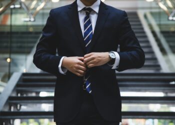 4 situações que obrigam o seu chefe a lhe dar um aumento quando se é CLT