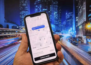 Motoristas poderão trocar de categoria de maneira gratuita por meio do programa Mais Motoristas neste estado