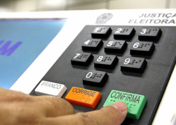 Regras sobre às eleições já estão valendo: veja quais