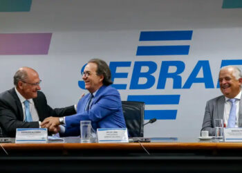 Sebrae dá boa notícia sobre o aumento do MEI