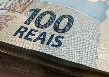 Quem recebe o BPC e quer voltar a trabalhar pode continuar a receber meio salário mínimo?