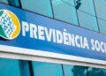 Quem está isento com a nova regra do INSS?