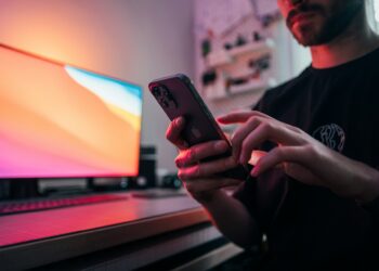 Detran faz alerta aos motoristas após identificar 24 novos golpes na internet