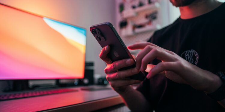 Detran faz alerta aos motoristas após identificar 24 novos golpes na internet