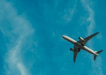 Péssima notícia para quem está planejando viajar de avião