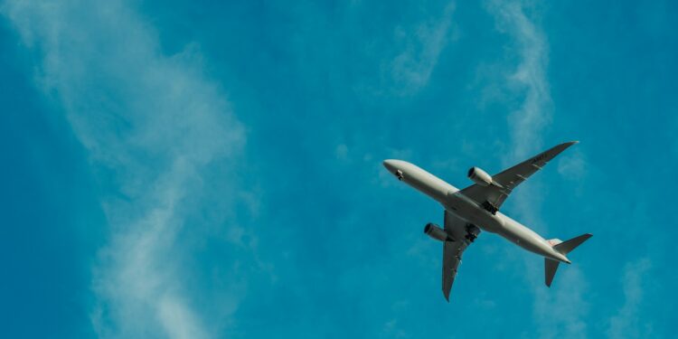 Péssima notícia para quem está planejando viajar de avião