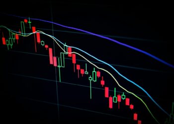 Brasileiros podem voltar a enfrentar alta no preço de item comum do dia a dia