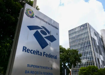 Receita Federal oferece ferramenta para evitar que seu CPF seja usado em golpes