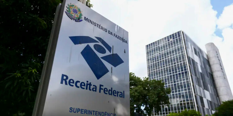 Receita Federal oferece ferramenta para evitar que seu CPF seja usado em golpes