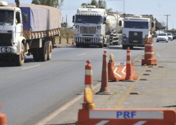 Detran determina a necessidade de realizar mais um exame para tirar a 1ª CNH neste estado