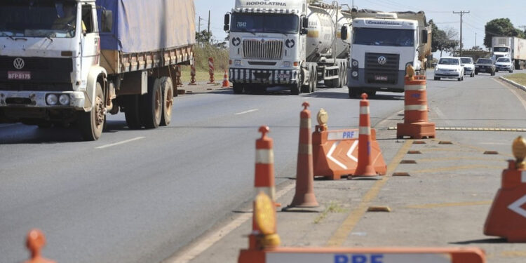 Detran determina a necessidade de realizar mais um exame para tirar a 1ª CNH neste estado