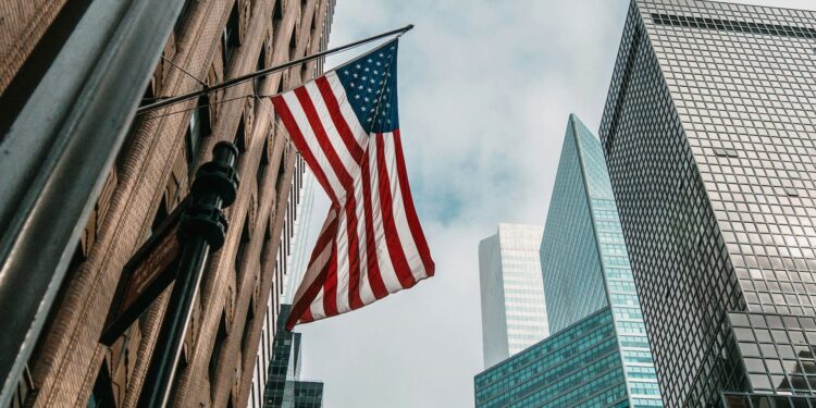 Após os EUA punirem o Brasil, país negocia para a China substituir os Estados Unidos em diversos setores