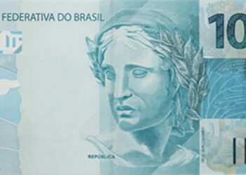 Posso usar o lucro do FGTS no Desenrola 2.0?