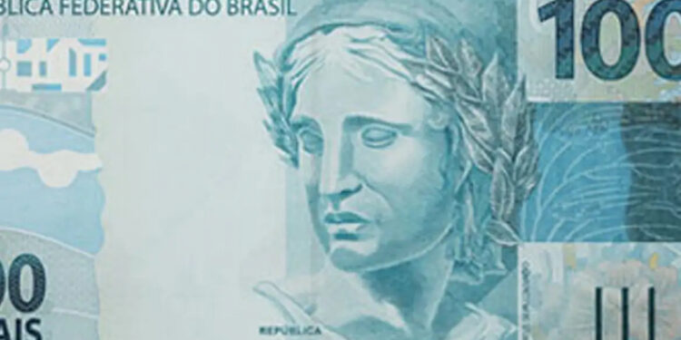 Posso usar o lucro do FGTS no Desenrola 2.0?