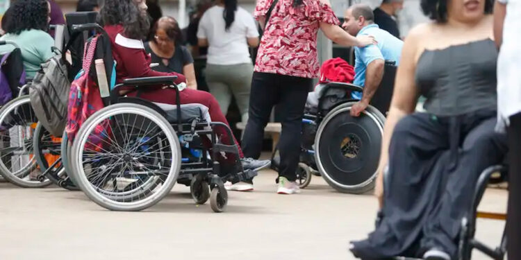 Erro comum na aposentadoria da pessoa com deficiência (PcD) pode causar perda do benefício
