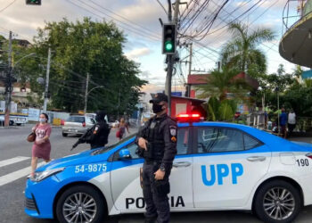 Polícia Militar faz alerta aos brasileiros sobre golpes digitais