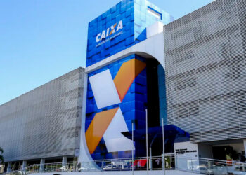 Caixa libera saque de até R$ 6,2 mil do FGTS para moradores desta região