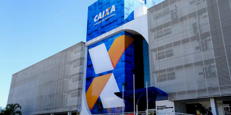 Caixa libera saque de até R$ 6,2 mil do FGTS para moradores desta região