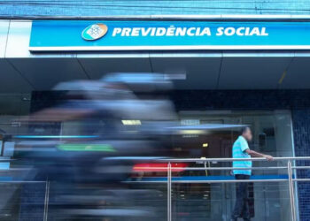 Aposentados do INSS podem acumular outro benefício com a aposentadoria