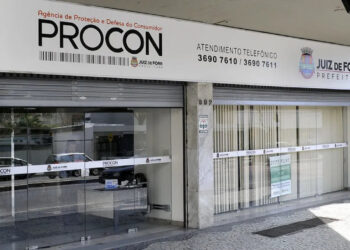 Procon emite alerta sobre falsas cobranças por e-mail