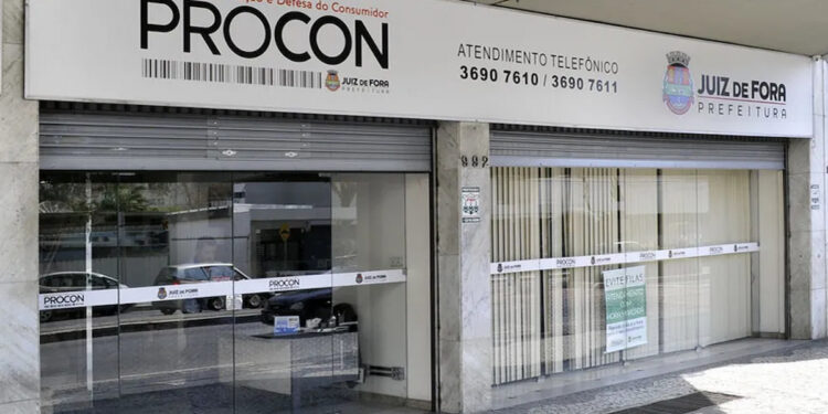 Procon emite alerta sobre falsas cobranças por e-mail