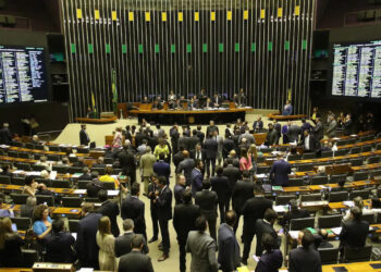Poder Executivo convoca familiares de beneficiários do BPC para procedimento nesta cidade