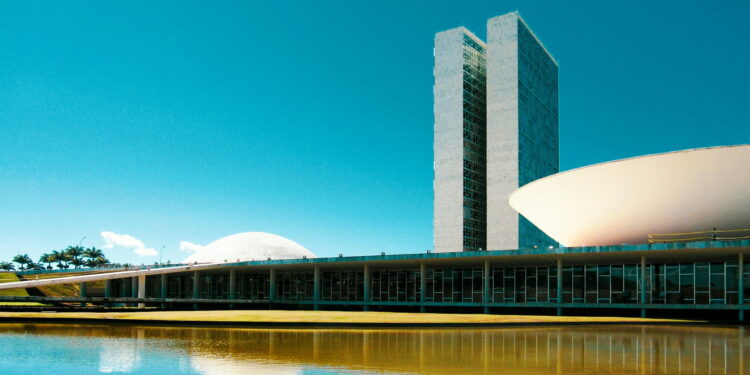 Governo Federal garante benefício estendido até 31 de agosto