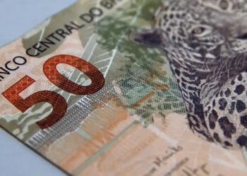 Pagamentos do BPC se encerram no próximo dia 7 de agosto
