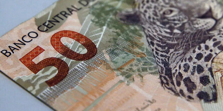 Pagamentos do BPC se encerram no próximo dia 7 de agosto