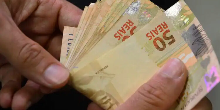 Benefício de R$ 840,42 pode ser solicitado por três meses, com possível prorrogação, para pagar o aluguel nesta cidade