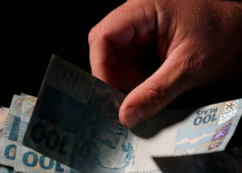 Poder Executivo lança novo benefício de R$ 500 por mês para quem recebe até um salário mínimo nesta cidade