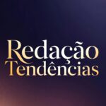 Redação Tendências