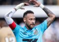 Neymar fez PIX de R$ 50 milhões para comprar mansão de luxo?