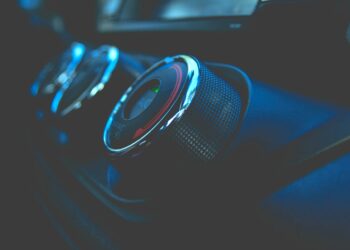 Qual é a regra do Uber sobre o uso do ar-condicionado?