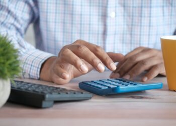 Quem declarou o Imposto de Renda deve ficar alerta para o dia 15 de julho