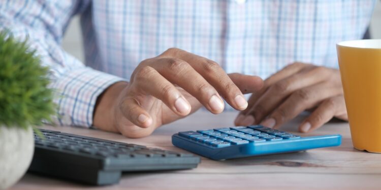 Quem declarou o Imposto de Renda deve ficar alerta para o dia 15 de julho