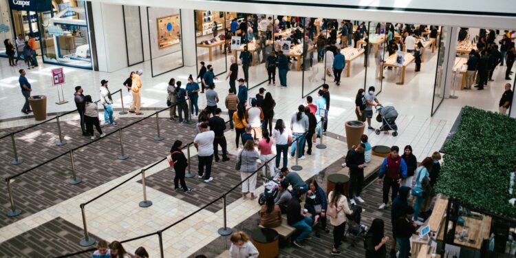 Trabalho feriados conheça setores comerciais