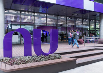 Benefício queridinho dos brasileiros chega ao fim no Nubank