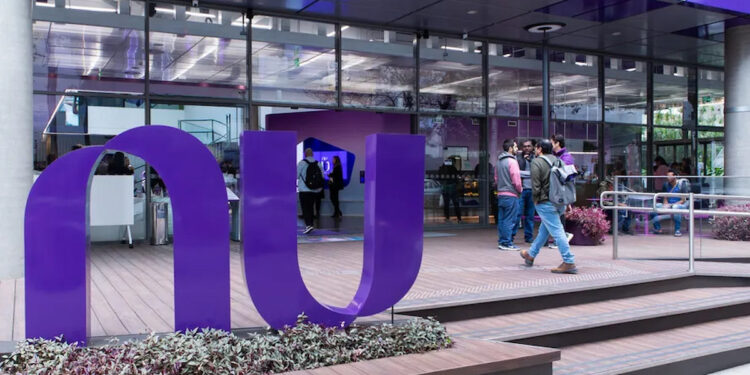 Benefício queridinho dos brasileiros chega ao fim no Nubank