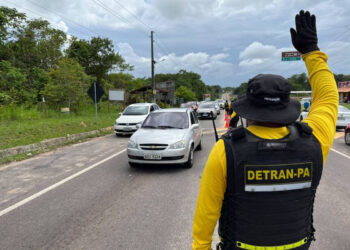 Aviso geral do Detran para os motoristas não perderem a CNH