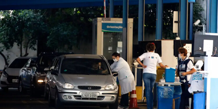 Detran comunica prorrogação das CNH’s vencidas neste estado