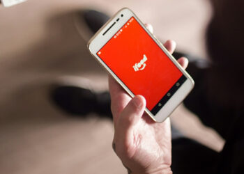 Grande greve de entregadores do iFood deve afetar todo o Brasil