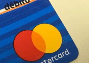 7 taxas bancárias que o consumidor não é obrigado a pagar