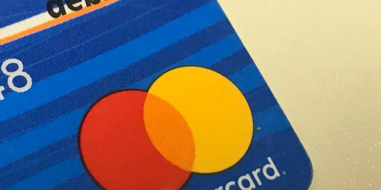 7 taxas bancárias que o consumidor não é obrigado a pagar