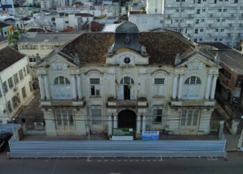13º chega antecipado com injeção de R$ 5 milhões na economia após decisão dessa prefeitura