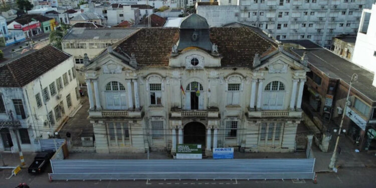 13º chega antecipado com injeção de R$ 5 milhões na economia após decisão dessa prefeitura