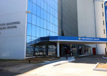 17 doenças garantem benefício do INSS sem carência em 2026